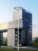 港口高桿燈價(jià)格:4500元起 港口高桿燈價(jià)格:4500元起