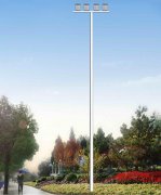 太陽能高桿燈生產(chǎn)廠家 太陽能高桿燈生產(chǎn)廠家