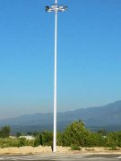 LED高桿燈廠家 LED高桿燈廠家