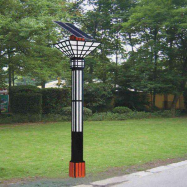 云南太陽能景觀燈生產(chǎn)廠家 云南太陽能景觀燈生產(chǎn)廠家