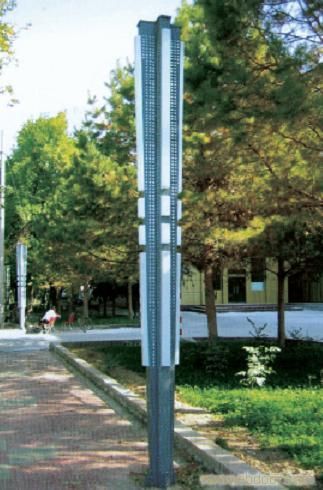 園林景觀燈,價(jià)格:1500起 園林景觀燈,價(jià)格:1500起