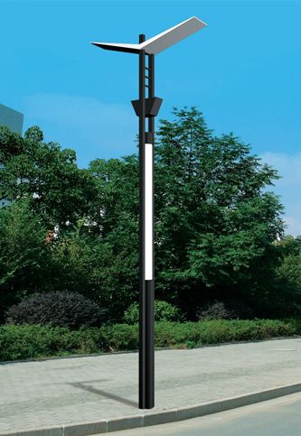 景觀燈柱,景觀燈價(jià)格:2000起 景觀燈柱,景觀燈價(jià)格:2000起