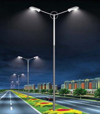 揚(yáng)州LED路燈廠家 揚(yáng)州LED路燈廠家