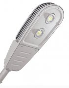 農(nóng)村LED路燈廠家 農(nóng)村LED路燈廠家