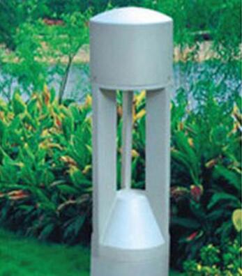 別墅草坪燈廠家,價(jià)格 別墅草坪燈廠家,價(jià)格