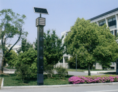 led庭院燈,庭院燈價(jià)格:1500元起 led庭院燈,庭院燈價(jià)格:1500元起