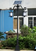 湖南led太陽(yáng)能庭院燈廠家 湖南led太陽(yáng)能庭院燈廠家